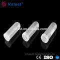 Wholesale and high quality 100ml centrifuge tube